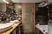 Thumbnail 232