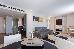 Thumbnail 103
