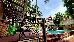 Thumbnail 86