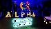 Thumbnail 22