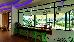 Thumbnail 20