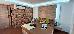 Thumbnail 31