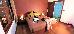 Thumbnail 35