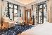 Thumbnail 40