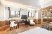 Thumbnail 69