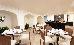 Thumbnail 85