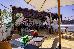 Thumbnail 16