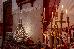 Thumbnail 22
