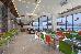 favehotel Hasyim Ashari - Tangerang