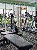 Thumbnail 14
