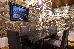 Thumbnail 91