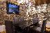 Thumbnail 96
