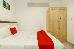 Thumbnail 26