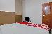 Thumbnail 22