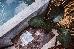 Thumbnail 46