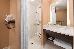 Thumbnail 53