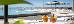 Thumbnail 92