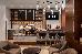 Thumbnail 68