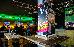 Thumbnail 60