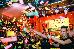 Thumbnail 62
