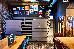 Thumbnail 66