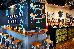 Thumbnail 58