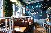 Thumbnail 62