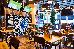 Thumbnail 59