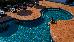 Thumbnail 26