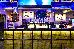 Thumbnail 31