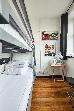 Thumbnail 82