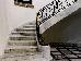 Thumbnail 239