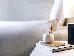 Thumbnail 72
