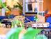 Thumbnail 36