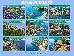 Thumbnail 59