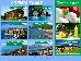 Thumbnail 60