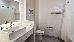 Thumbnail 21