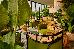 Thumbnail 76