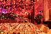 Thumbnail 89