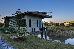 Thumbnail 16