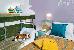 Thumbnail 28