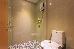 Thumbnail 61