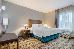 Thumbnail 28