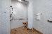 Thumbnail 75
