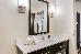Thumbnail 33
