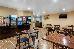 Thumbnail 81