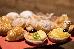 Thumbnail 34