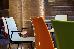 Thumbnail 15