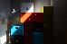 Thumbnail 29