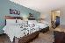 Thumbnail 78